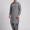 Zellbury gents Soft Wash N Wear D20