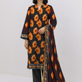 Bin Inam By Jubilee Luxury Printed Summer Lawn 3pc-v5-D1