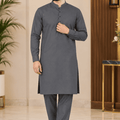 Bin Inam Royals Tag Soft Gents Wash N Wear V1 D1