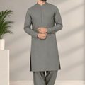 Bin Inam Luxury Premium Soft Wash N WearV1 D1