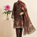 Bin Inam By Jubilee Luxury Printed Summer Lawn 3pc-v13-D1