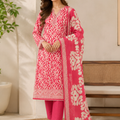 Bin Inam By Jubilee Luxury Printed Summer Lawn 3pc-v7-D1