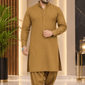 Bin Inam CM Premium Luxury Soft Wash N Wear V1 D1