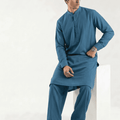 Bin Inam Royals Soft Wash N Wear-V1-D1