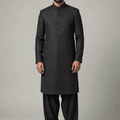 Bin Inam Luxury Sultan Wool V1 D1