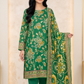 Bin Inam By Jubilee Luxury Printed Summer Lawn 3pc-v6-D1