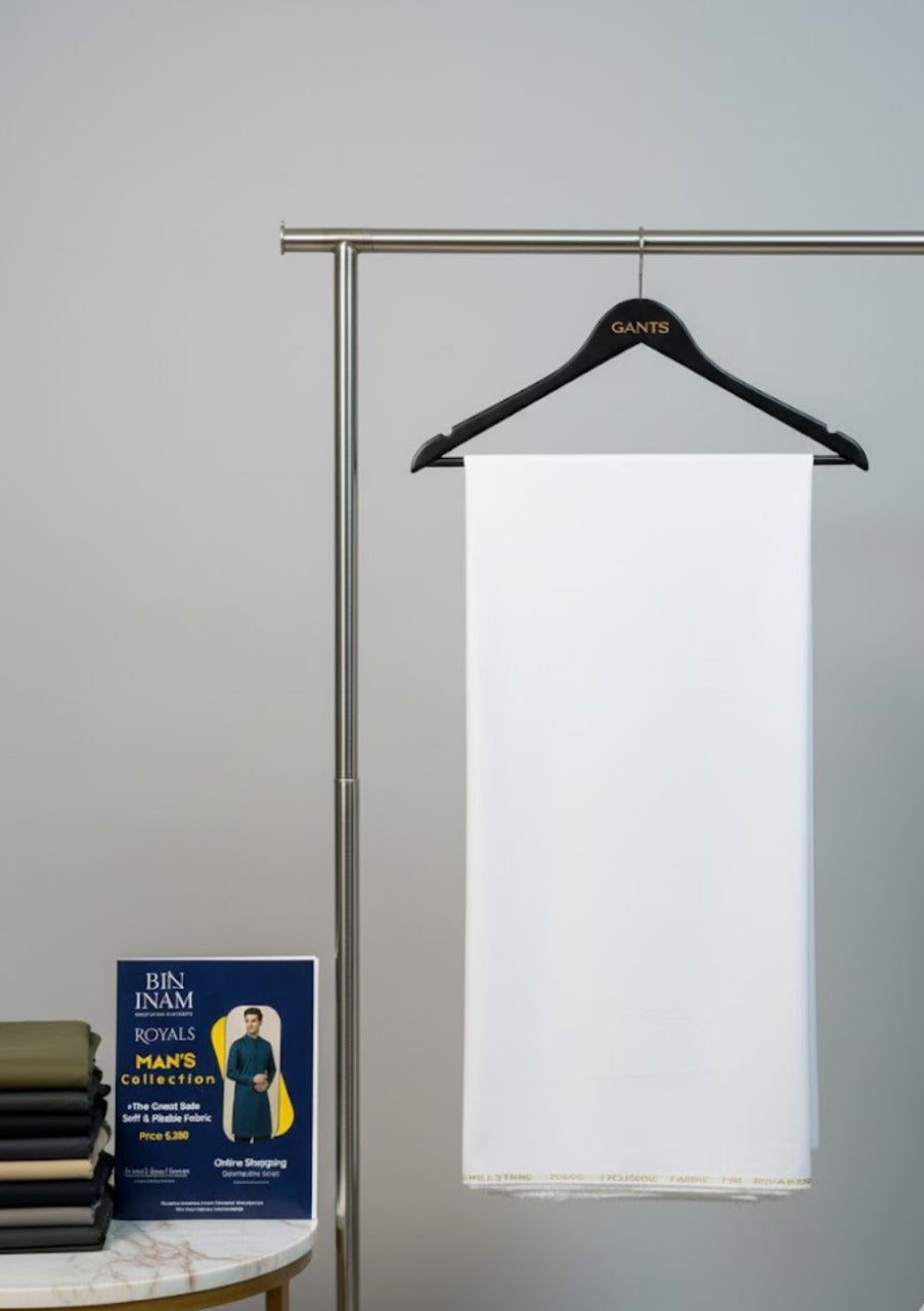 Bin Inam Luxury Cotton D1