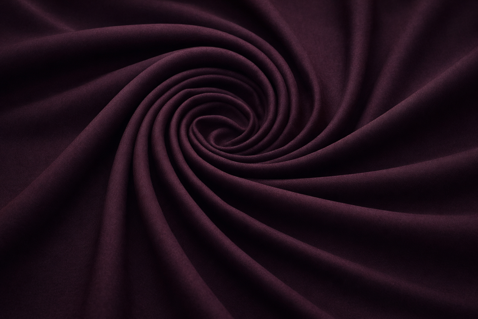 Zellbury gents Soft Wash N Wear D1