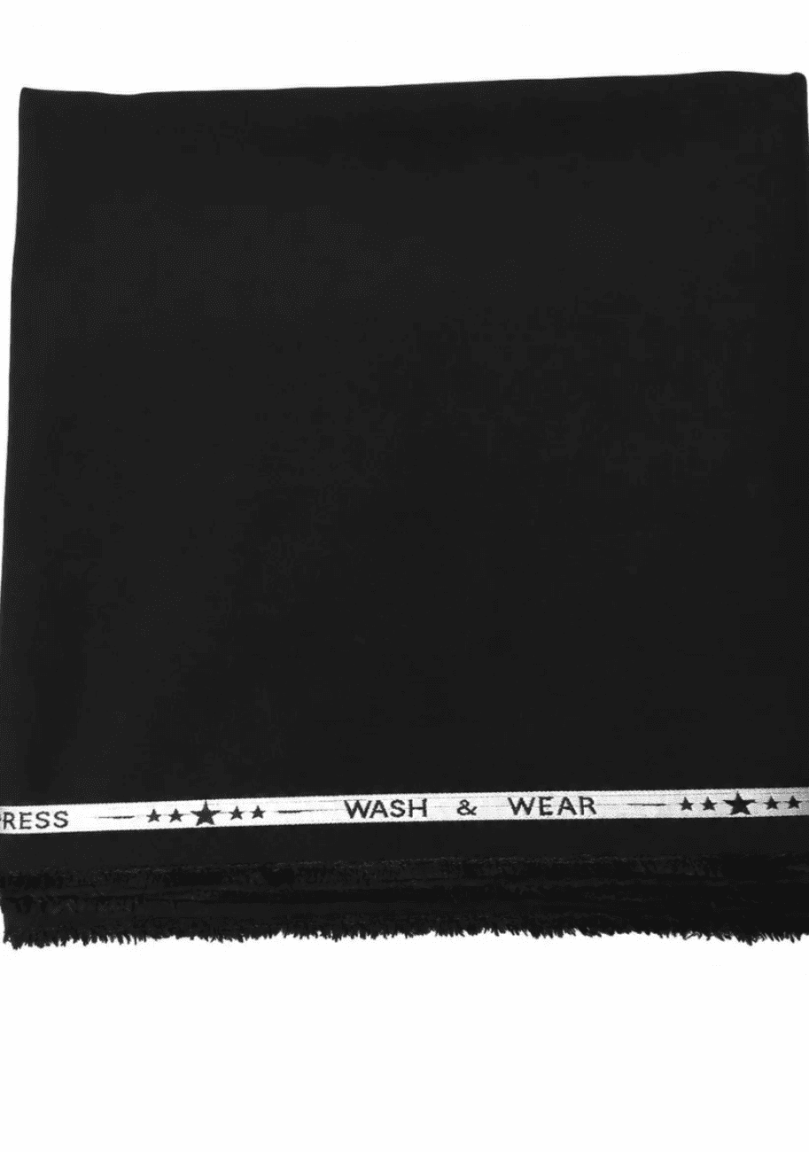 Zellbury gents Soft Wash N Wear D17