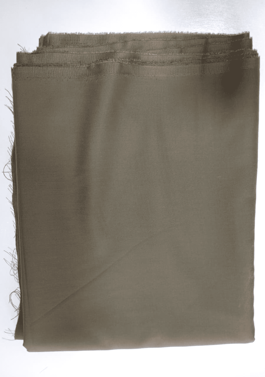 Bin Inam Elite Premium Luxury Wash N WearV1 D10