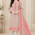 FIVE STAR Virsa Linen  3PC-V3-D11