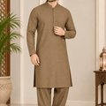 Bin Inam Kingsman Soft Wash N Wear V2 D11