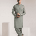 Bin Inam 804 Gents Soft Wash N Wear-V1-D11