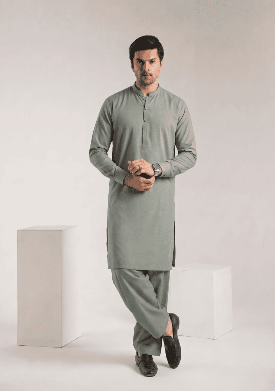 Bin Inam 804 Gents Soft Wash N Wear-V1-D11