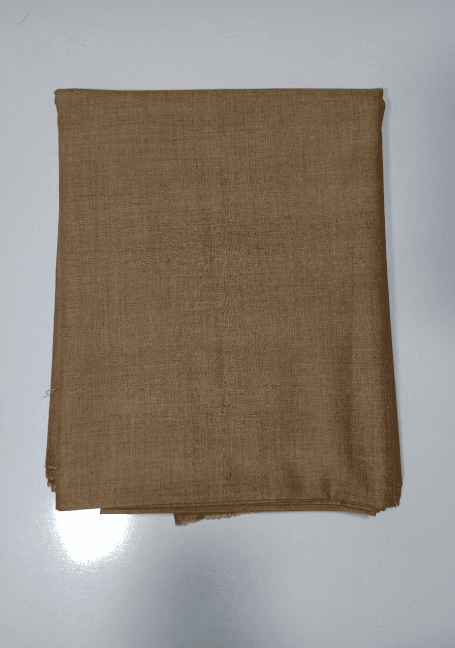 Bin Inam Kingsman Soft Wash N Wear V2 D11