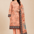 Bin Inam By Jubilee Luxury Printed Summer Lawn 3pc-v10-D12