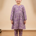 Sabeen Exclusive Printed Lawn Cut Piece-Vol-04-D15