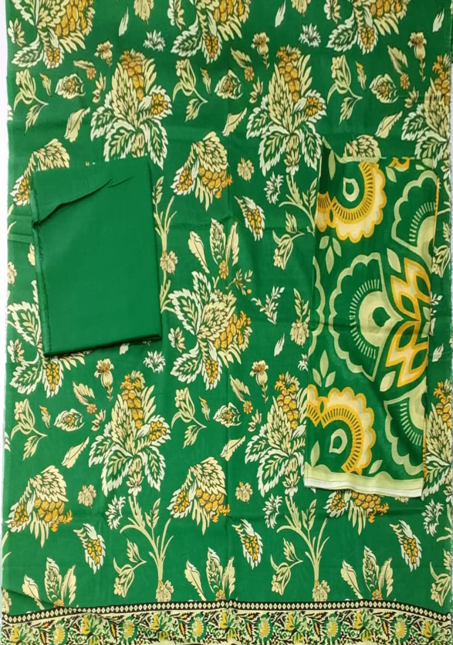 Bin Inam By Jubilee Luxury Printed Summer Lawn 3pc-v6-D1