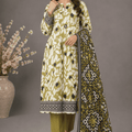 Bin Inam By Jubilee Luxury Printed Summer Lawn 3pc-v12-D14