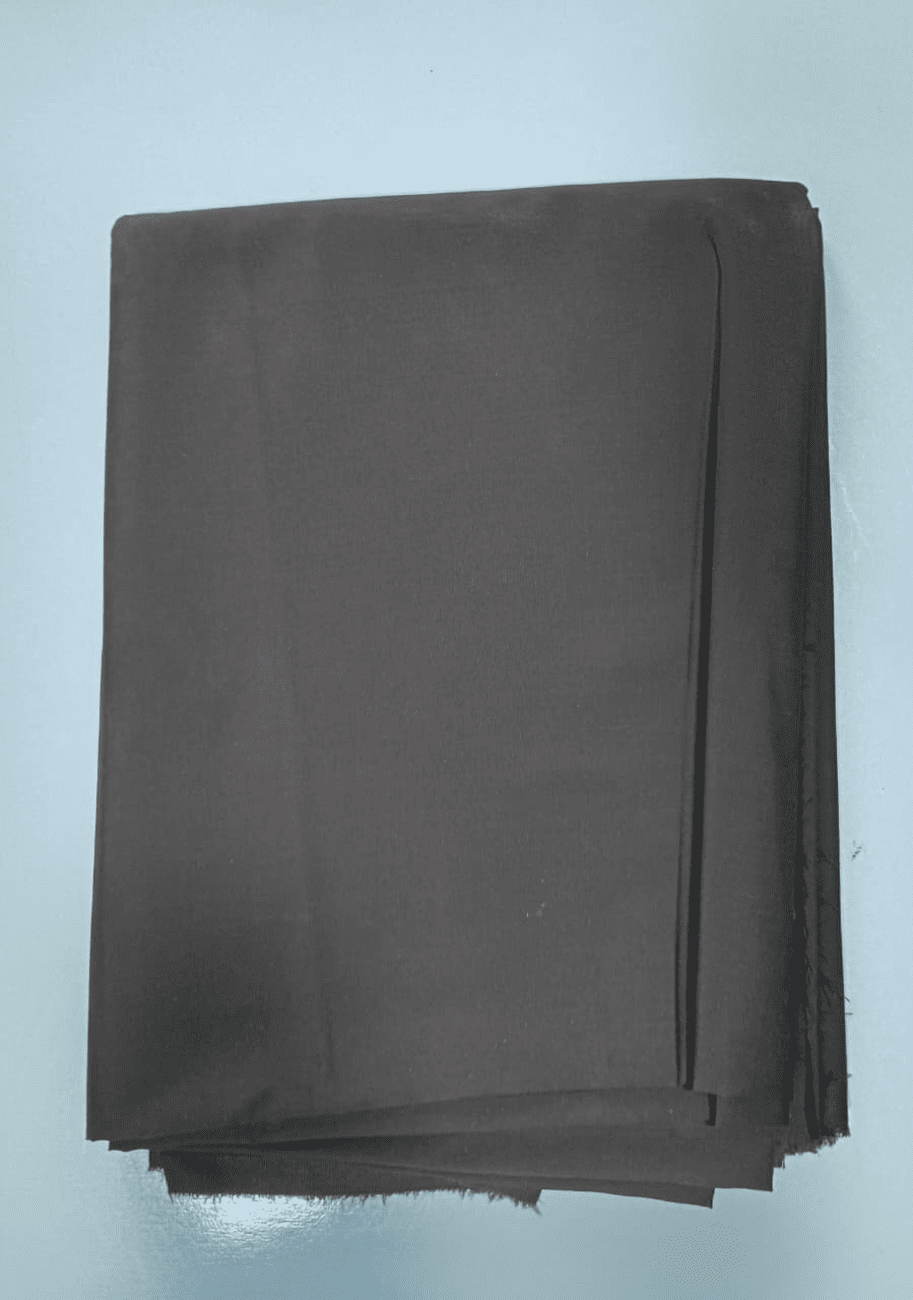 Bin Inam Elite Premium Luxury Wash N WearV1 D1