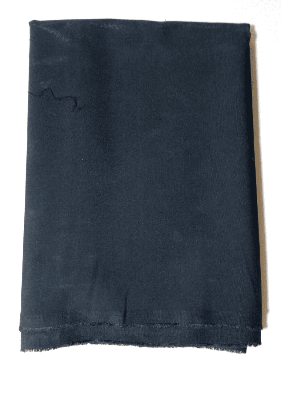 Bin Inam Kingsman Soft Wash N Wear V1 D1