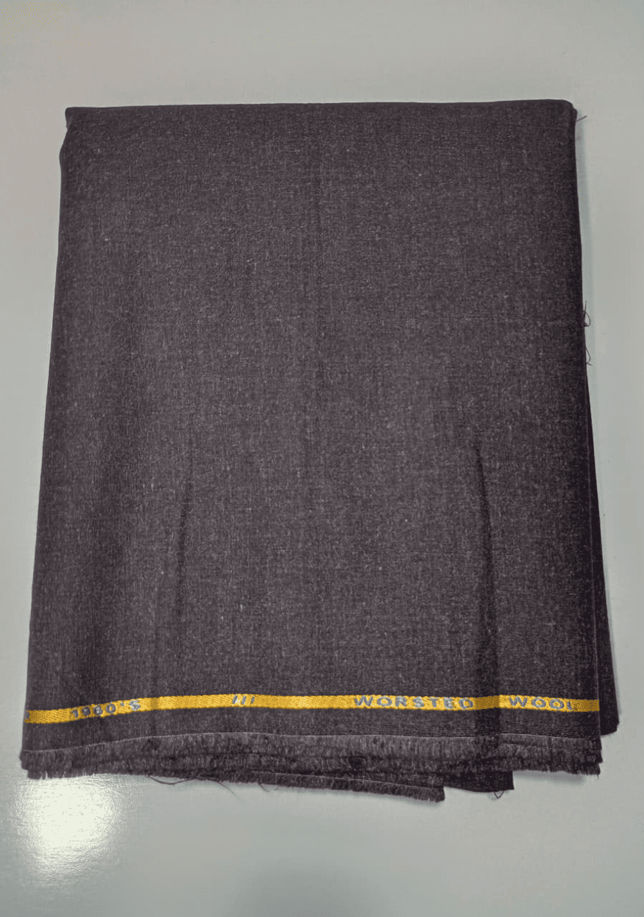 Bin Inam Luxury Sultan Wool V1 D1
