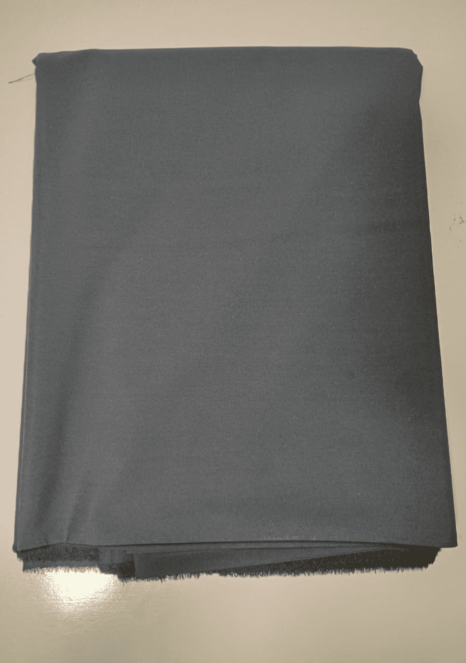 Bin Inam Royals Tag Soft Gents Wash N Wear V1 D1