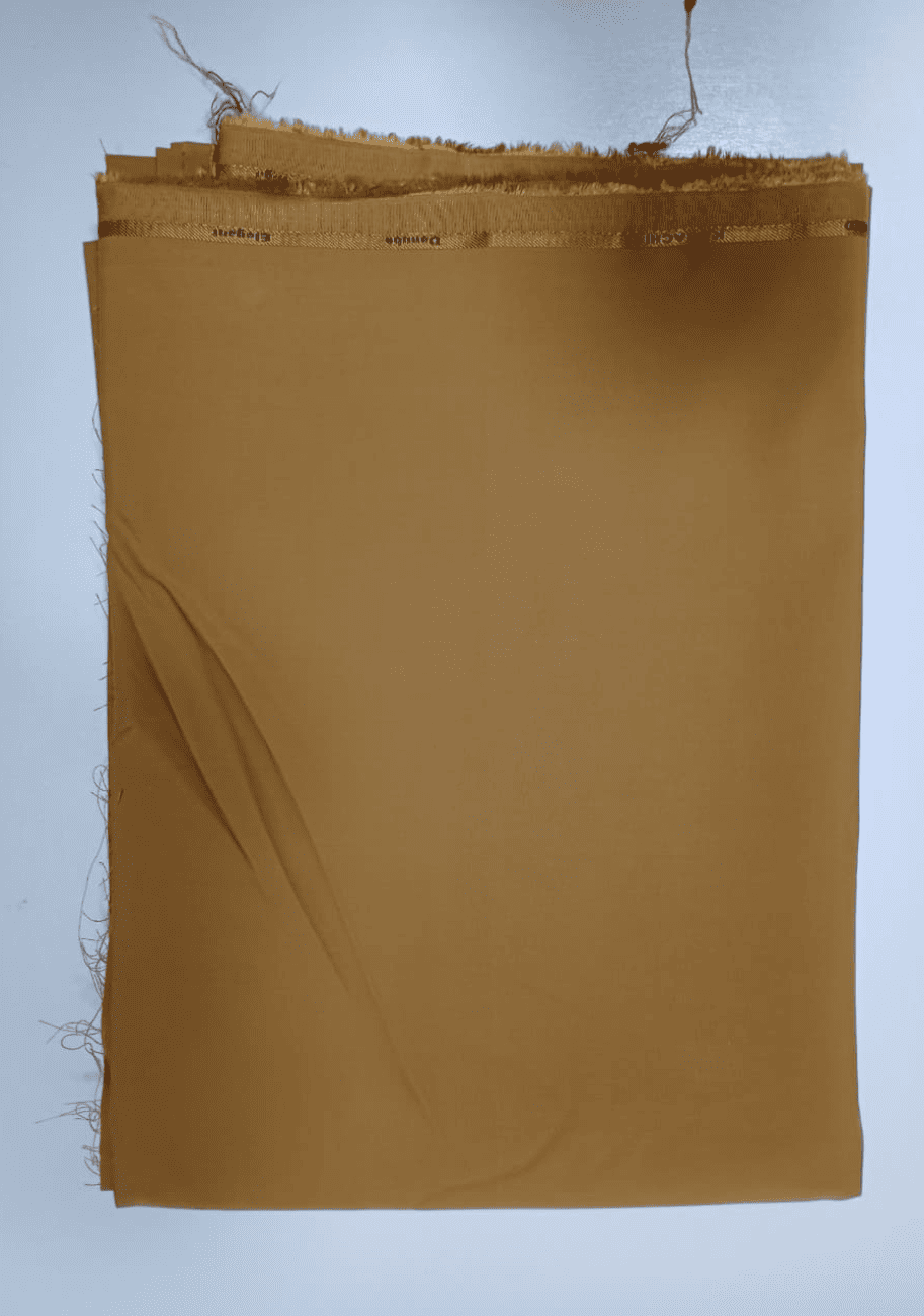 Bin Inam CM Premium Luxury Soft Wash N Wear V1 D1
