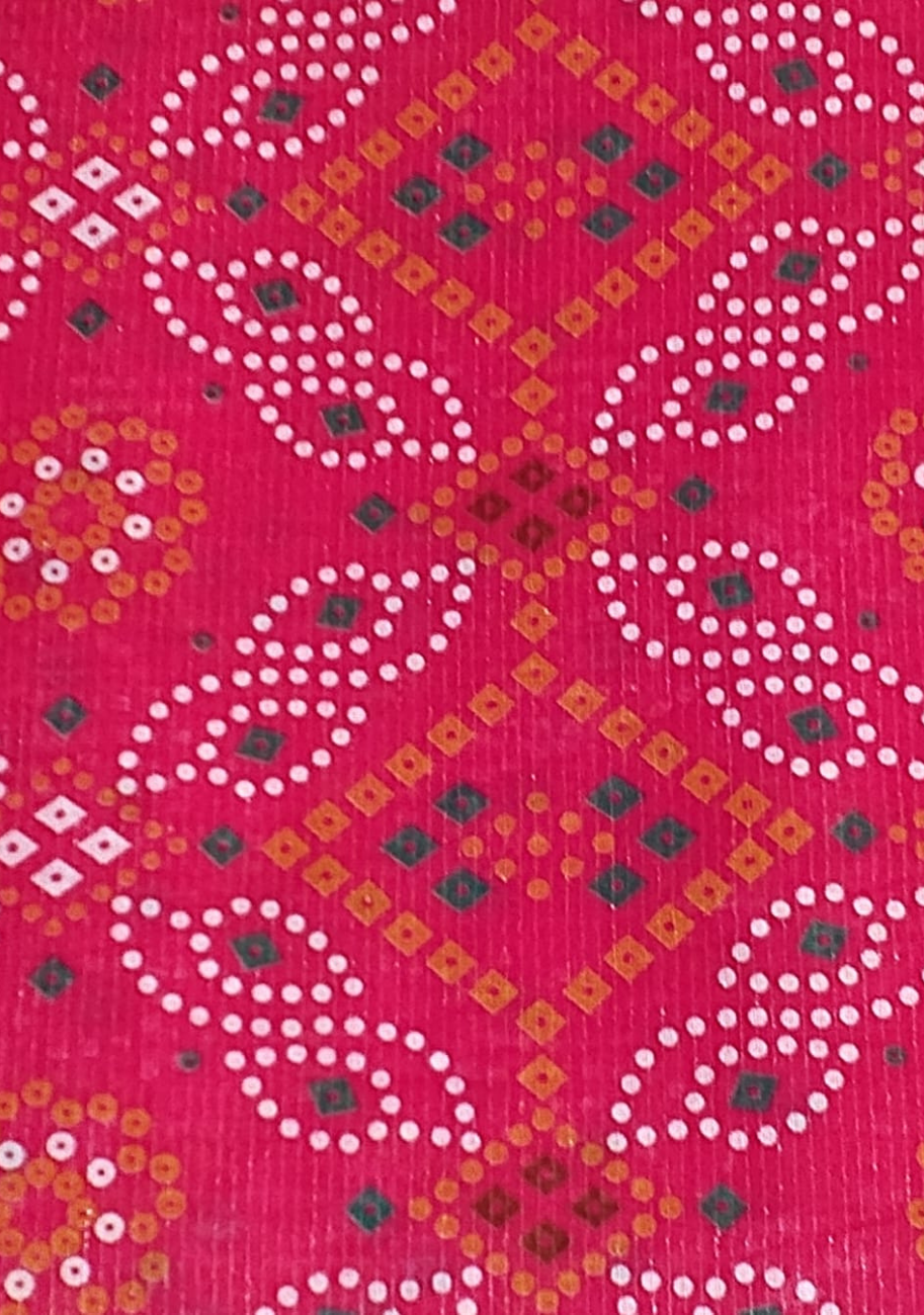 Sabeen Zari Allover Printed Premium Summer Lawn 2pc-V3-D1
