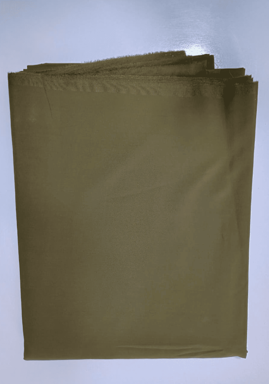 Bin Inam Royals Soft Gents Wash N Wear V3 D1