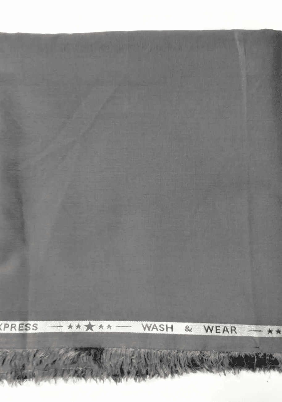 Zellbury gents Soft Wash N Wear D20