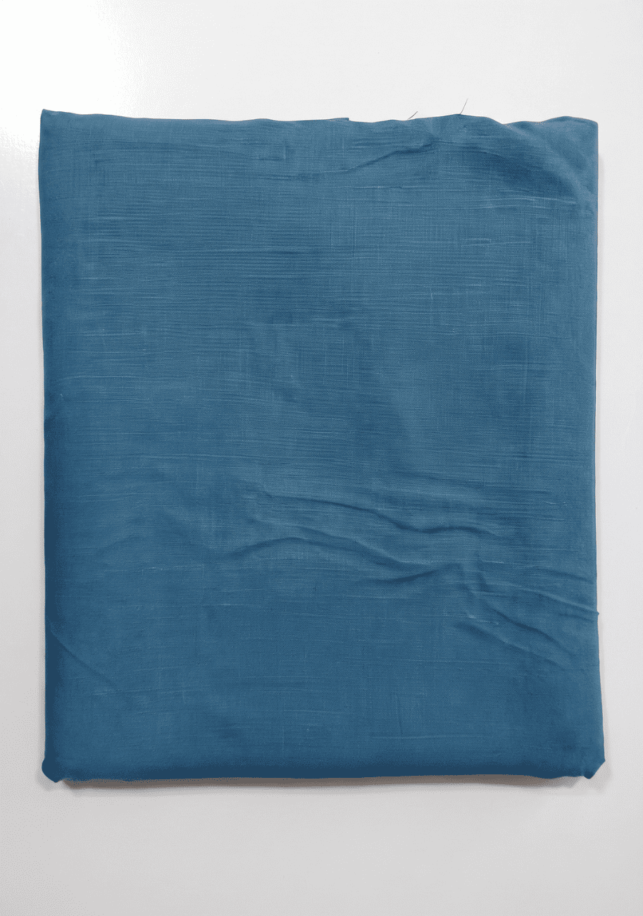 Bin Inam Royals Soft Wash N Wear-V1-D1