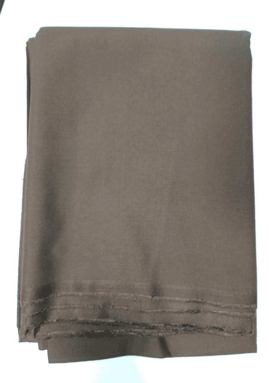 Bin Inam Kingsman Soft Wash N Wear V2 D1