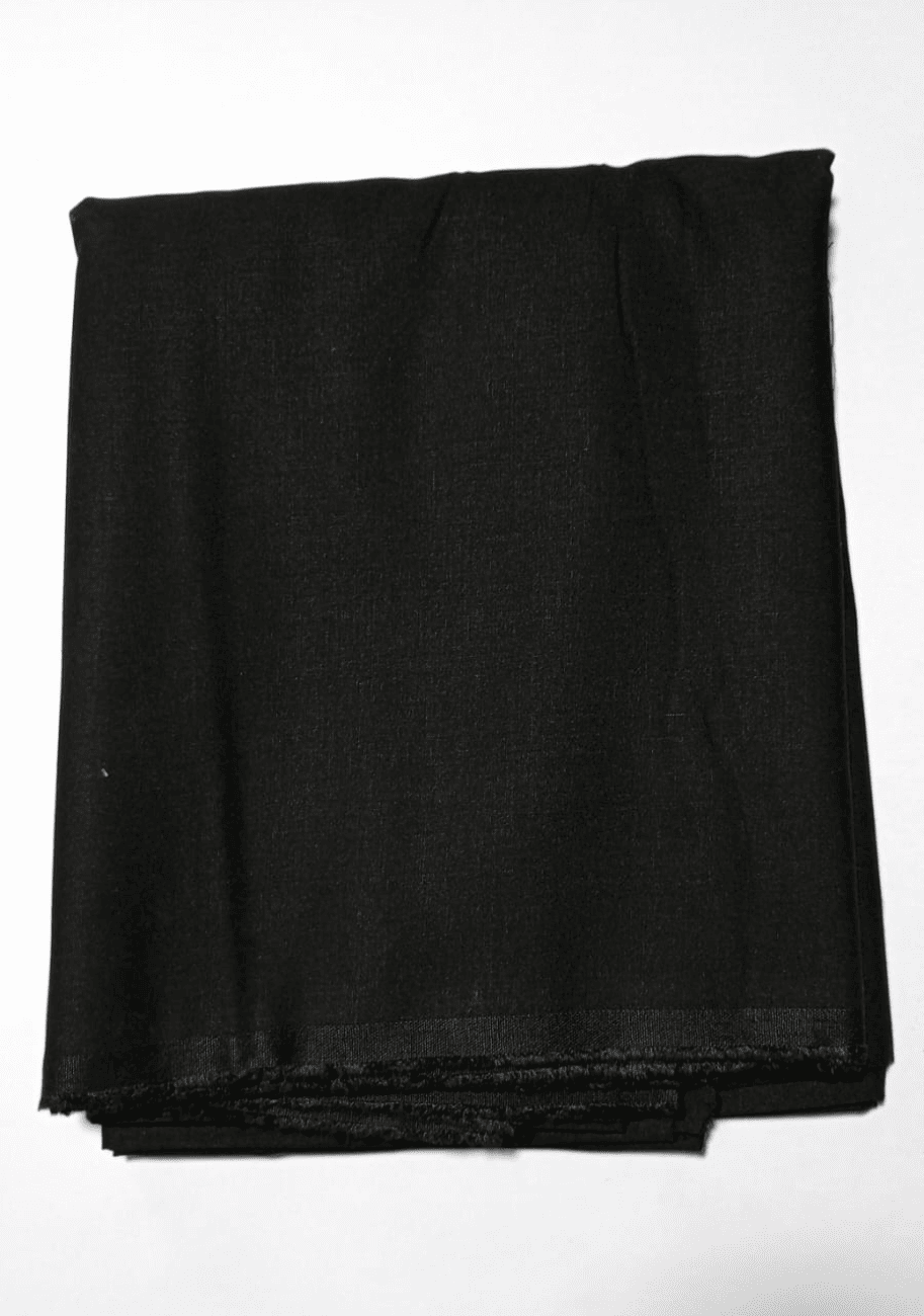 Bin Inam Magic Colour Soft Wash N Wear V1 D1