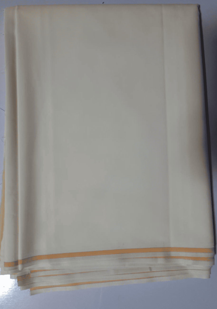 Bin Inam Grandeur Boski Wash N Wear V2 D1