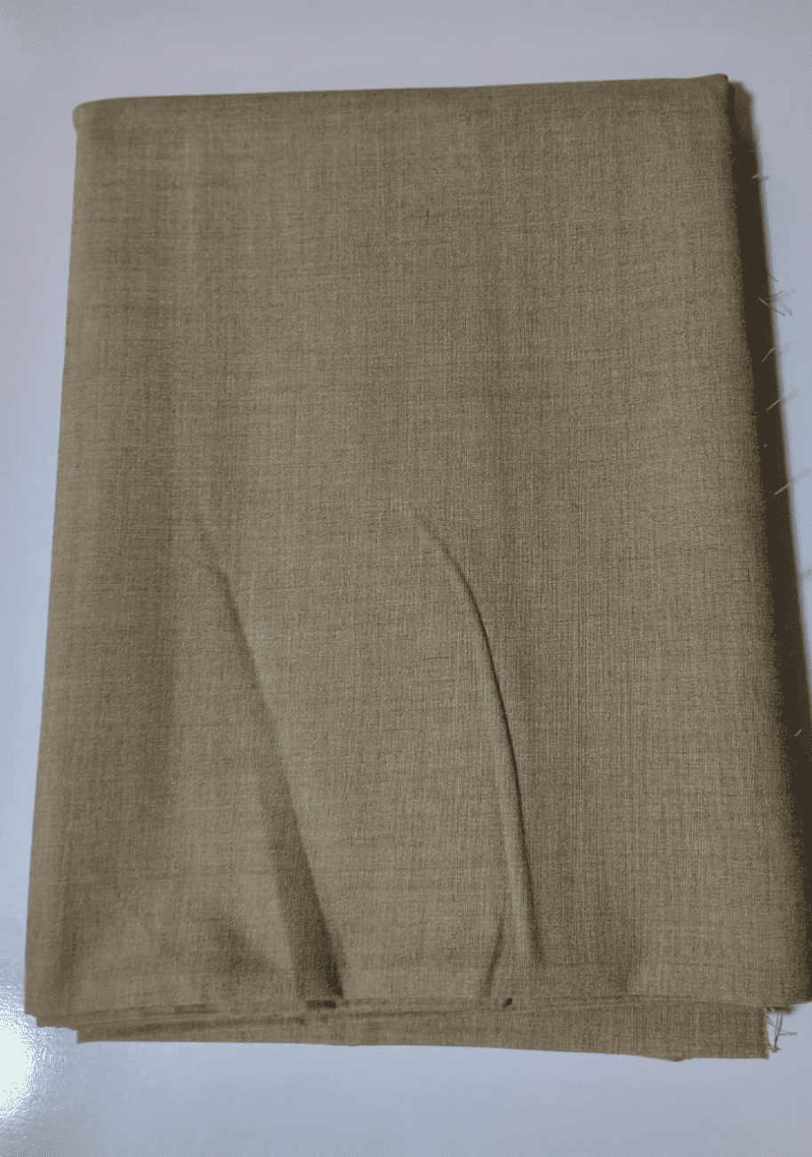 Bin Inam Commando Premium Wash N Wear Suit V1 D1