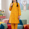 Sabeen Exclusive Printed Lawn Cut Piece-Vol-05-D2