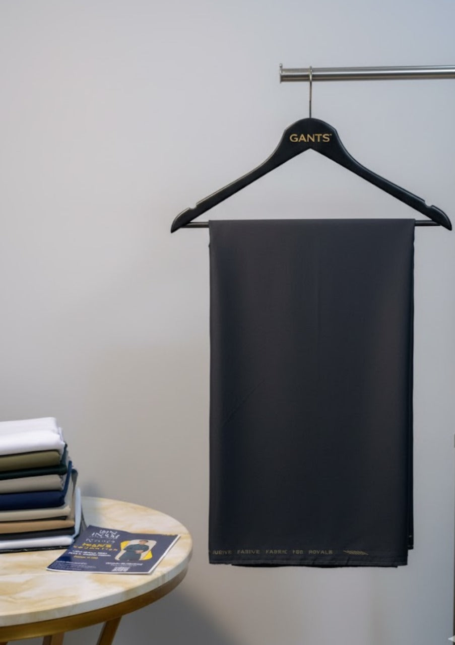 Bin Inam Luxury Cotton D8