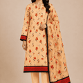 Bin Inam By Jubilee Luxury Printed Summer Lawn 3pc-v10-D7