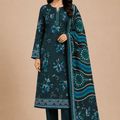 Bin Inam By Jubilee Luxury Printed Summer Lawn 3pc-v10-D8