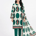 Bin Inam By Jubilee Luxury Printed Summer Lawn 3pc-v7-D5