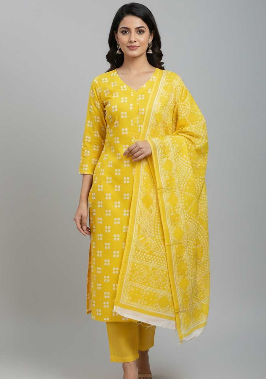 J. Luxury Printed Lawn 3pc Vol-1.D9