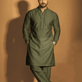 Bin Inam Kingsman Soft Wash N Wear V1 D2