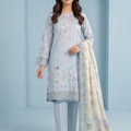 MTJ Premium Printed Lawn 3pc Vol-9 D2