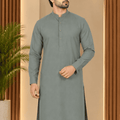 Bin Inam Pedro Soft Wash N Wear V1 D2