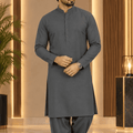 Bin Inam CM Premium Luxury Soft Wash N Wear V1 D2