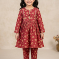 Sabeen Exclusive Printed Lawn Cut Piece-Vol-04-D2