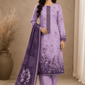 FIVE STAR Virsa Lilen 3PC-V2-D2