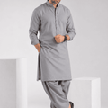 Bin Inam 804 Gents Soft Wash N Wear-V1-D2