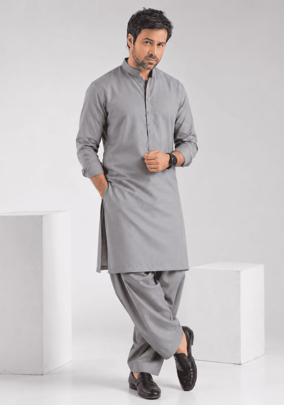 Bin Inam 804 Gents Soft Wash N Wear-V1-D2